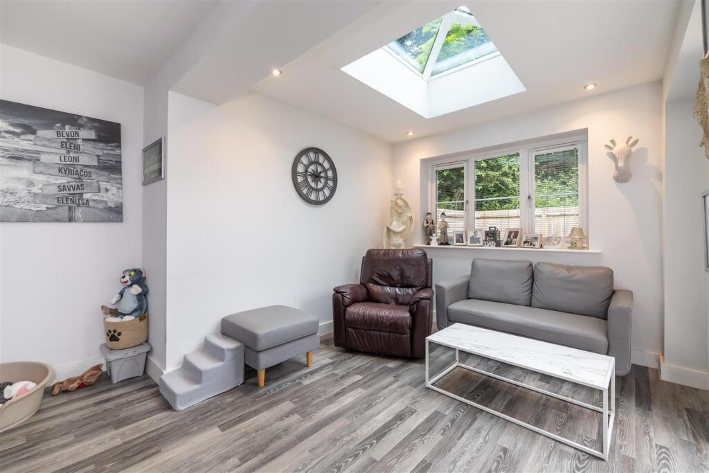 Additional image 13 of Otterbourne Court, Halesowen