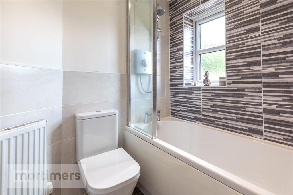 Additional image 20 of Deer Park, Accrington, Lancashire, BB5