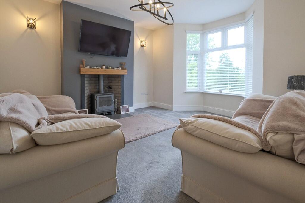 Additional image 26 of Hollin Hill, Burnley, Lancashire, BB11