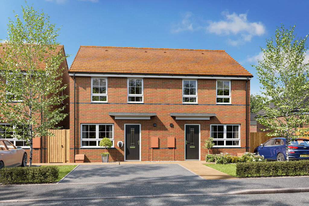 Additional image 7 of White Post, Stratton-on-the-Fosse, Midsomer Norton, Somerset, BA3 4QA