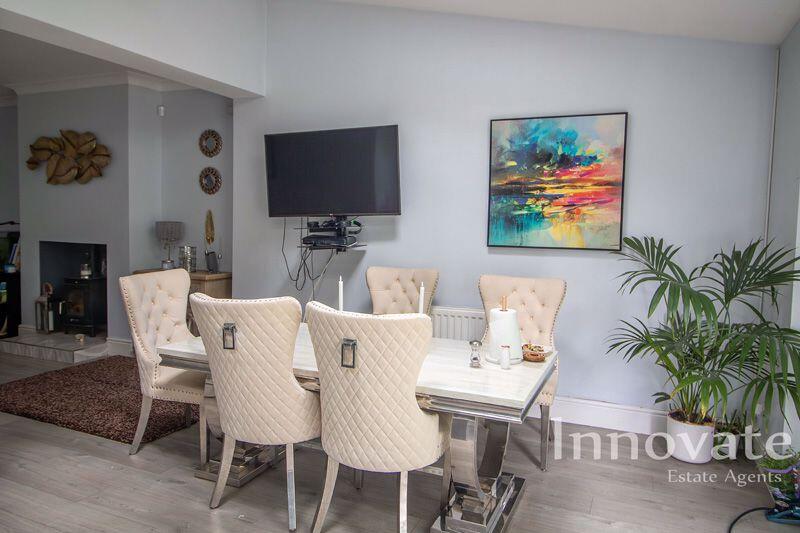 Additional image 6 of Wolverhampton Road, Oldbury