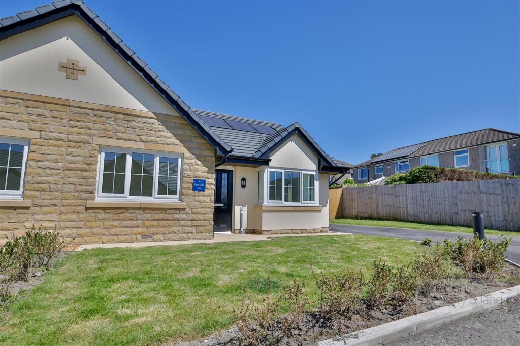 Additional image 20 of Ribblesdale, Worsthorne