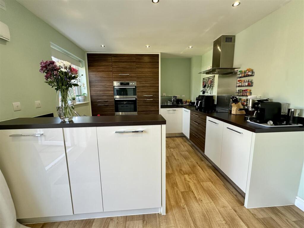 Additional image 8 of Boehm Drive, Alcester