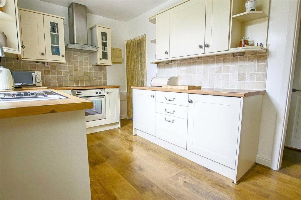 Additional image 4 of Brownside Road, Burnley, Lancashire, BB10