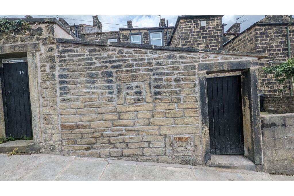 Additional image 33 of Duke Street, Colne, BB8