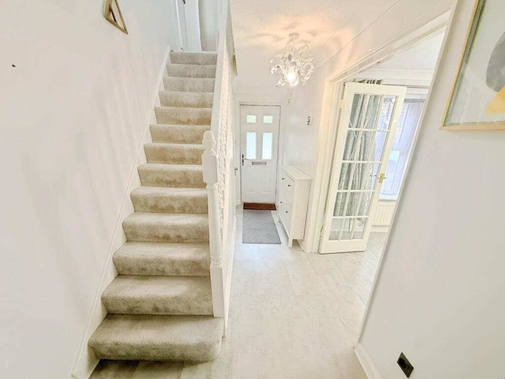 Additional image 22 of Arun Way, Sutton Coldfield, West Midlands