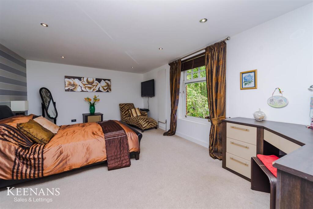 Additional image 9 of Knowsley Road, Wilpshire
