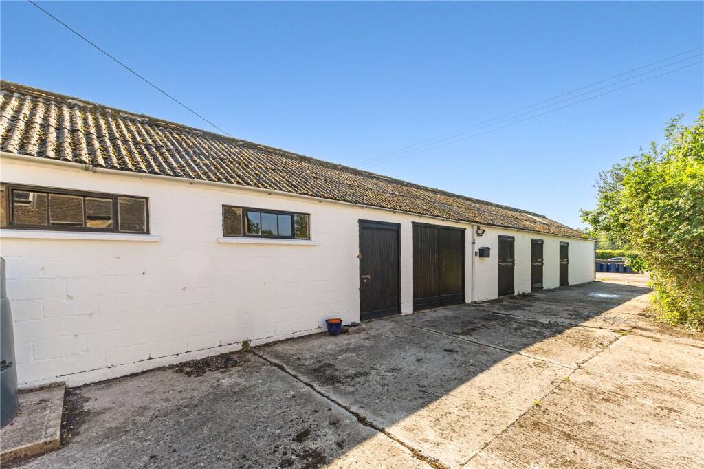 Additional image 18 of West Woodlands, Frome, Somerset, BA11