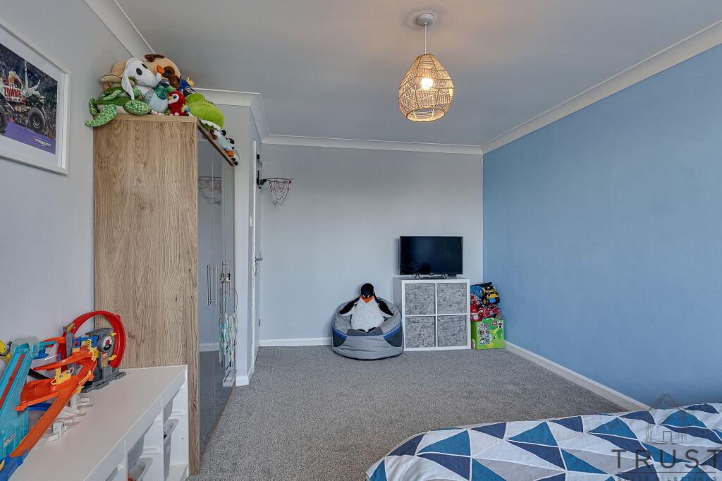 Additional image 49 of Wakefield Road, Drighlington, BD11