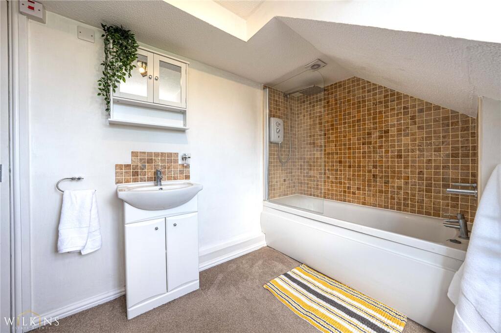 Additional image 14 of Amington Road, Tamworth, Staffordshire, B77