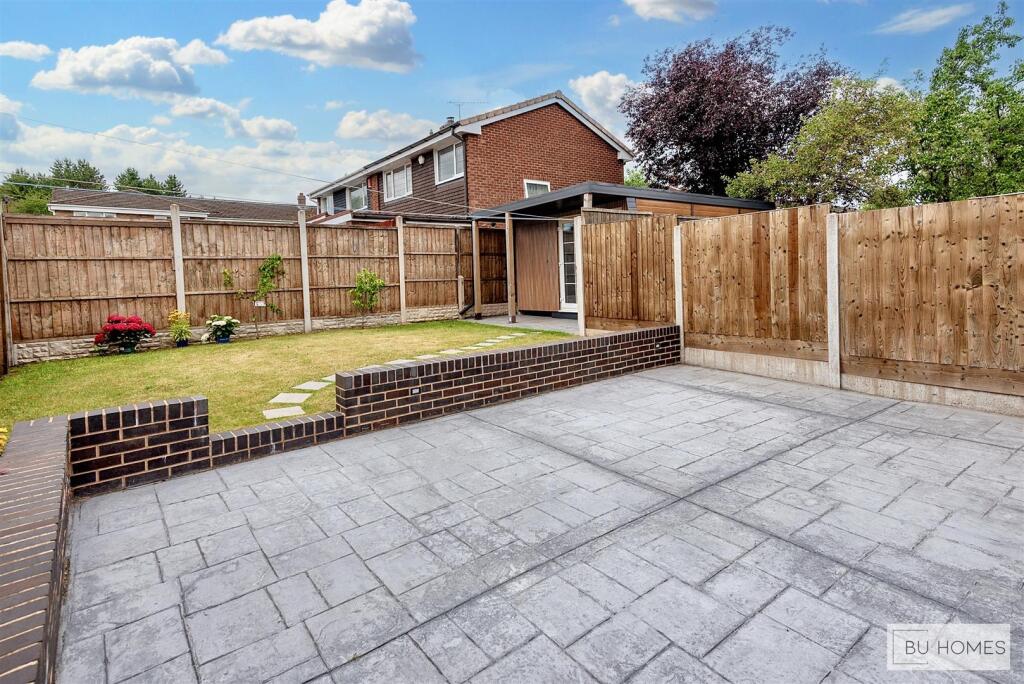 Additional image 15 of Langley Hall Road, Solihull