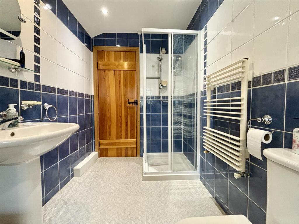 Additional image 23 of Back Field, Thornton, Bradford