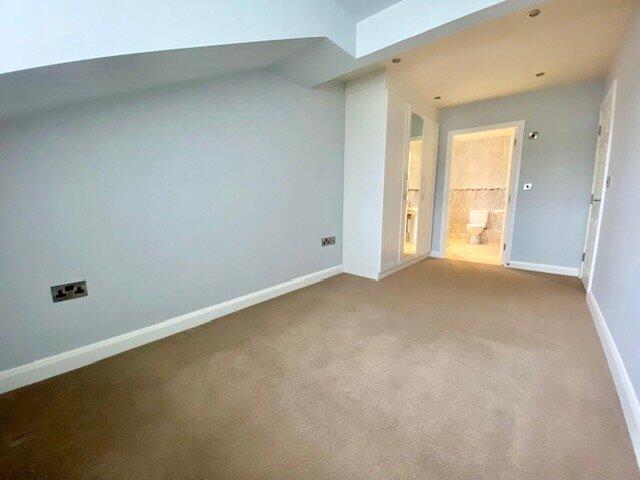 Additional image 10 of Holly Mount Way, Rossendale, Lancashire, BB4