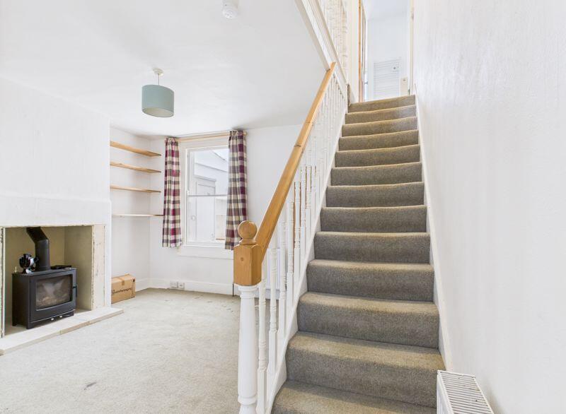 Additional image 6 of Hawthorn Grove, Combe Down, Bath