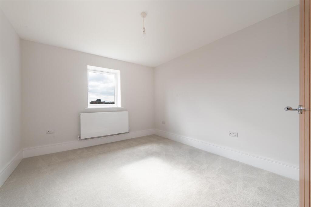Additional image 18 of No 36, Maybank, Manor Way, Halesowen