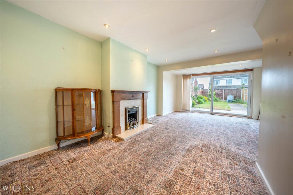 Additional image 25 of Davis Road, Tamworth, Staffordshire, B77