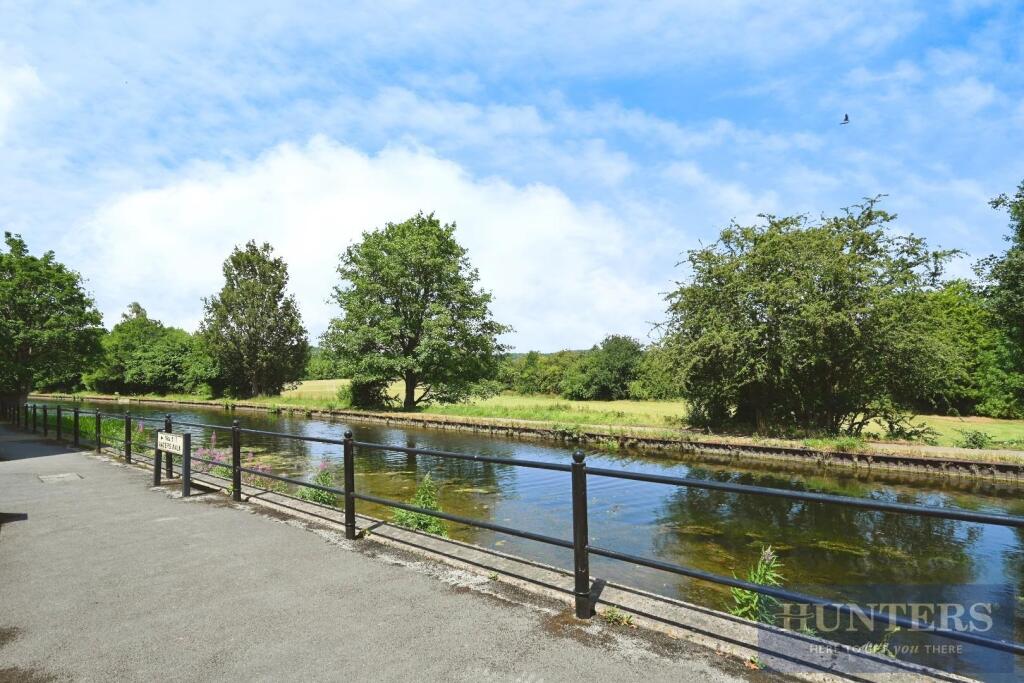 Additional image 12 of Navigation Drive, Bradford