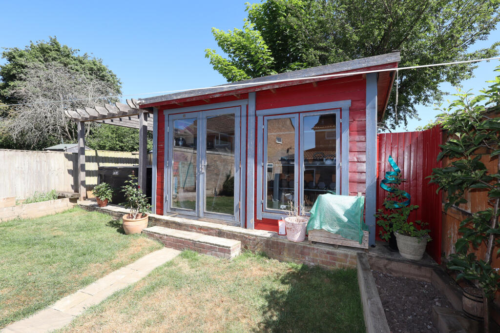 Additional image 12 of Keward Avenue, Wells