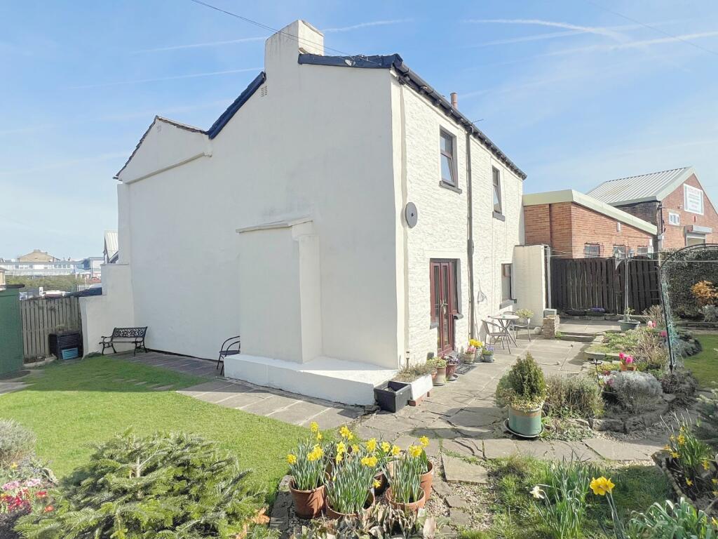 Additional image 9 of Town Gate, Wyke, Bradford, BD12