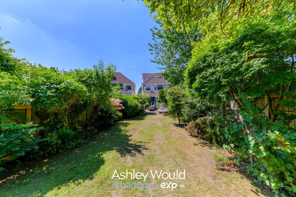 Additional image 29 of Halesowen, B62 9DA