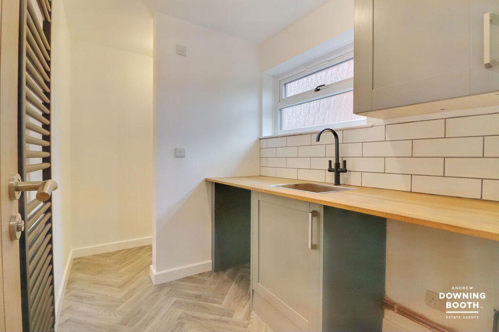 Additional image 9 of Croxall Road, Edingale