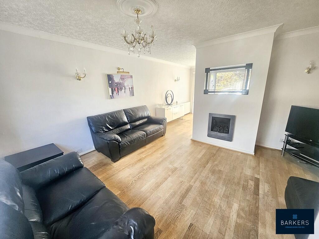 Additional image 4 of Southcroft Gate, Birkenshaw