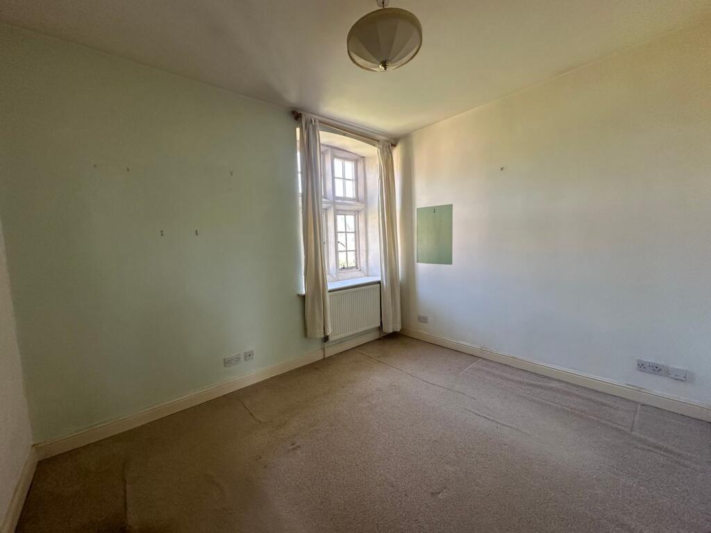 Additional image 8 of Lower Chapel Court, Wells, BA5