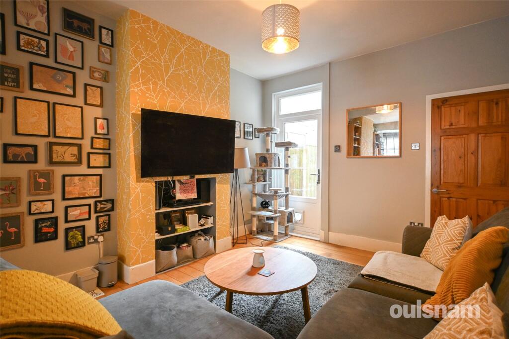 Additional image 4 of Reginald Road, Bearwood, B67