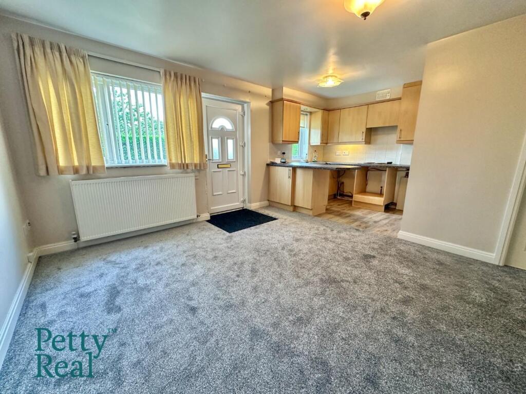 Additional image 9 of Parkwood Mews, Nelson