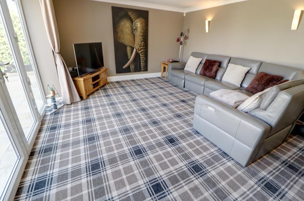 Additional image 11 of Barnfield Avenue, Worsthorne, Burnley, BB10