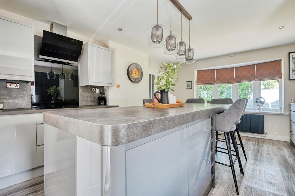 Additional image 4 of Scammerton, Wilnecote, Tamworth