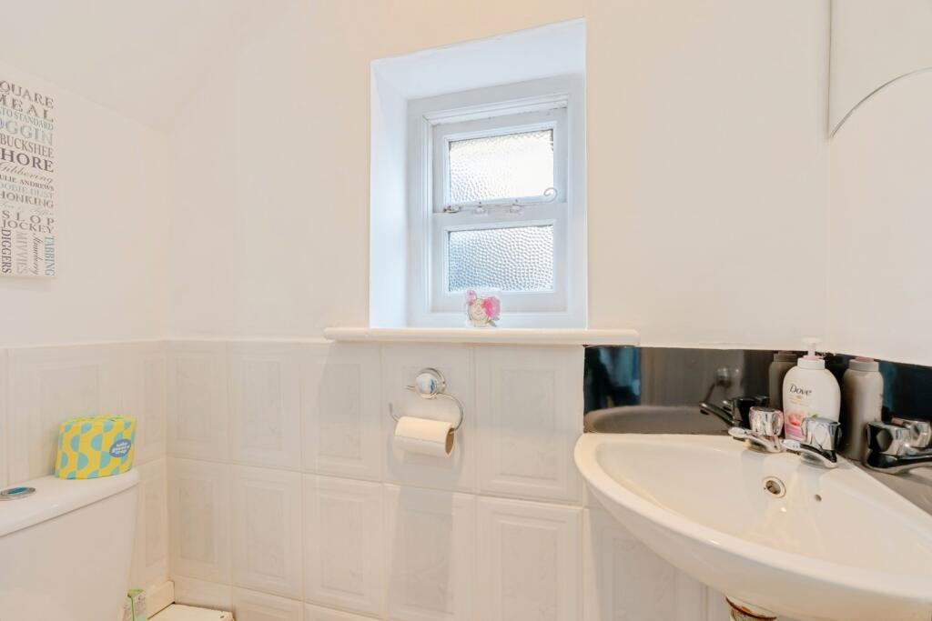 Additional image 10 of Kiddrow Lane, Burnley, Lancashire, BB12