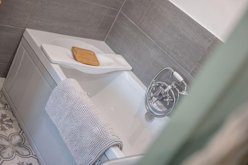 Additional image 41 of Stoneybridge House, Clifton Park, Clifton Campville, B79 0BE