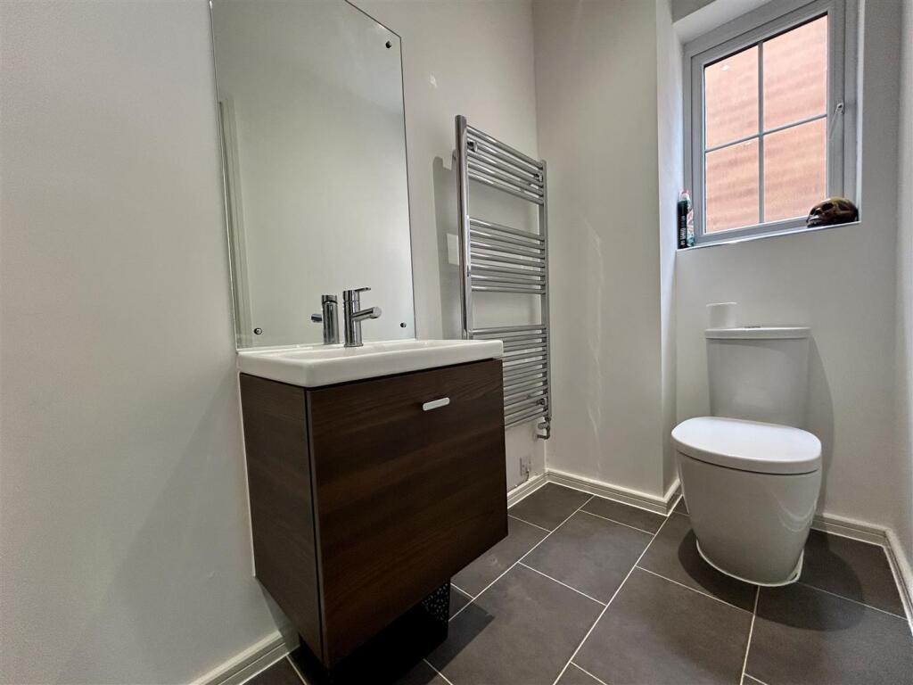 Additional image 19 of Denby Way, Cradley Heath