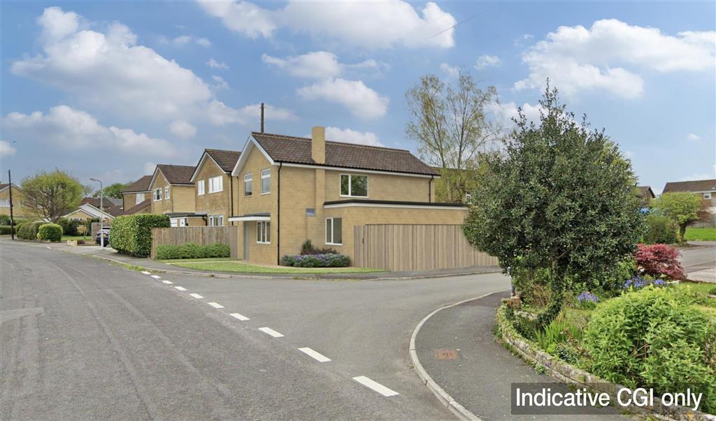 Additional image 3 of Grange Road, FROME