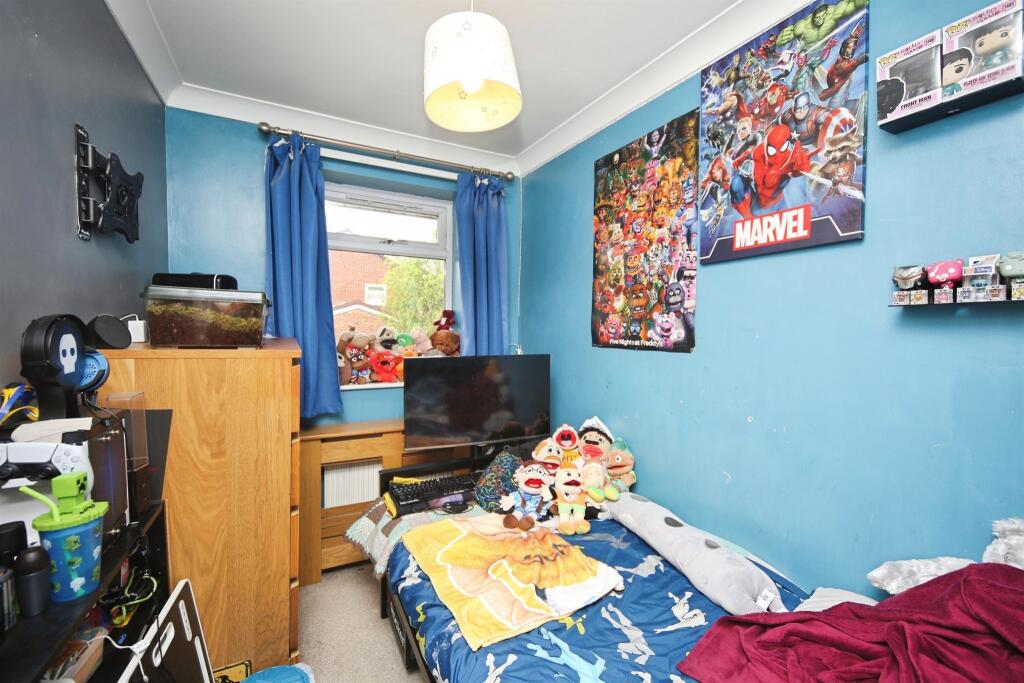 Additional image 14 of Bilbury Close, Redditch