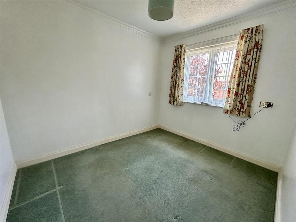 Additional image 8 of Kinwarton Road, Alcester