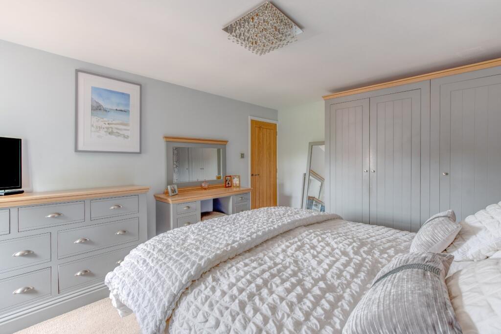 Additional image 13 of Icknield Street, Beoley, Redditch, Worcestershire, B98