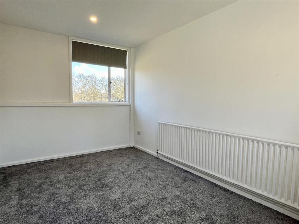 Additional image 16 of East View Road, Sutton Coldfield