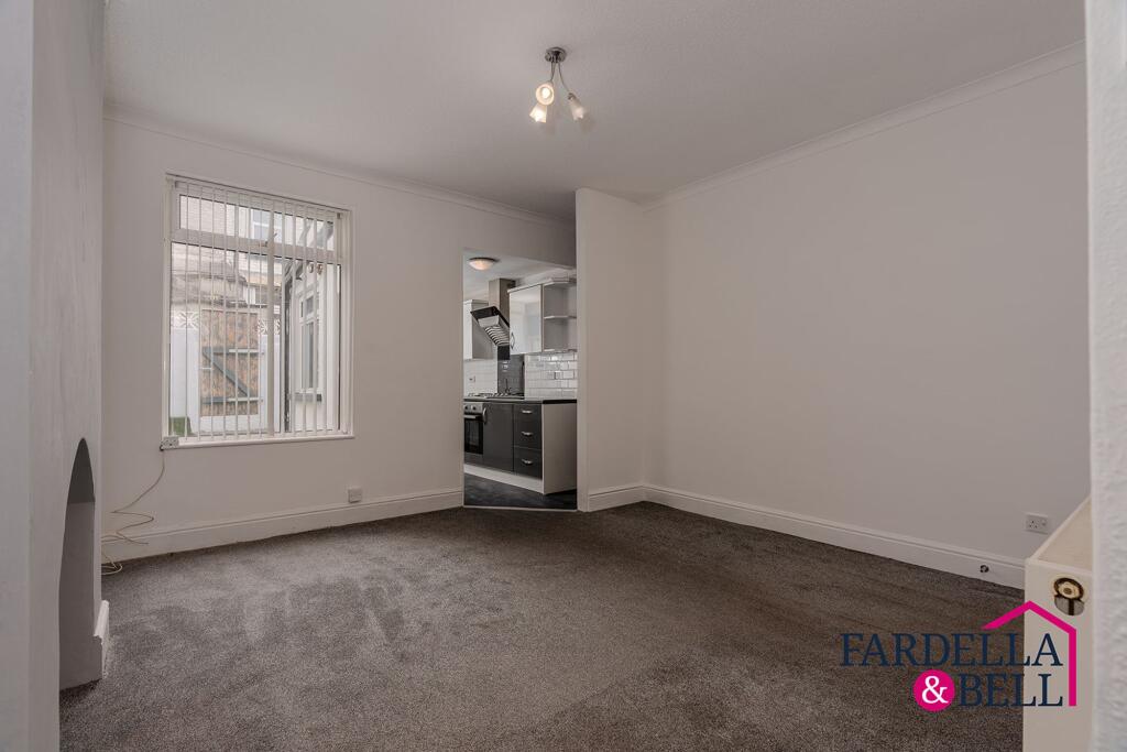 Additional image 6 of Athol Street South, Burnley, BB11