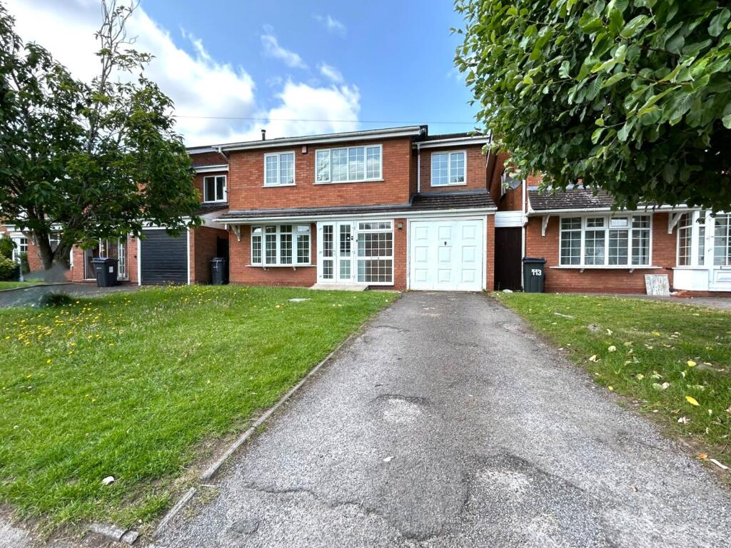 Additional image 21 of Worcester Lane, Sutton Coldfield, West Midlands, B75