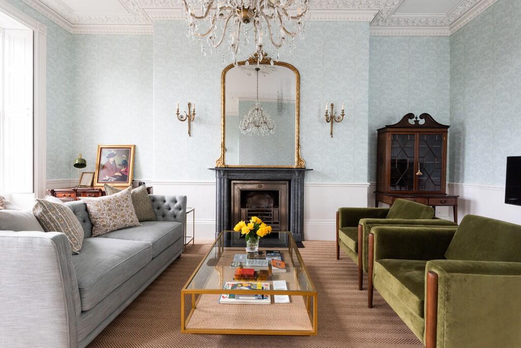 Additional image 7 of Cavendish Crescent, Bath