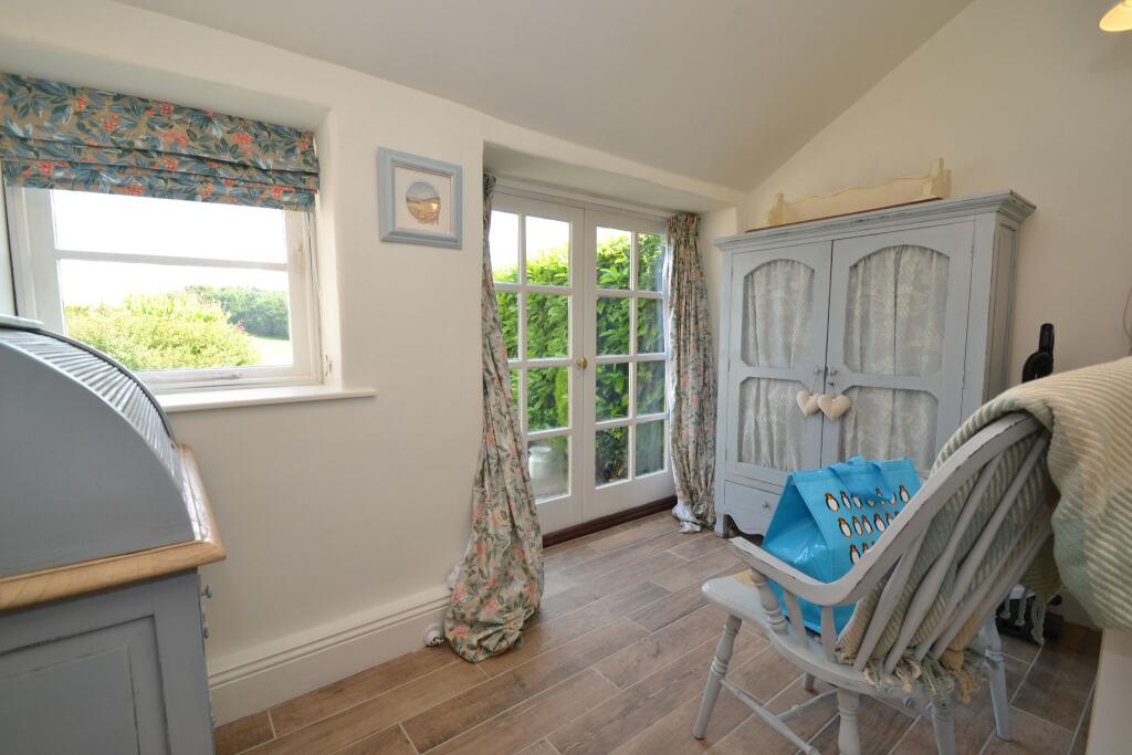 Additional image 10 of Park Place, Thackley,