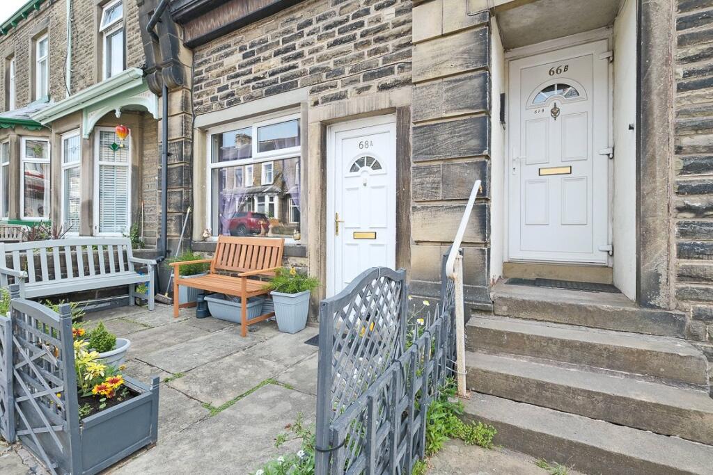 Additional image 4 of Alkincoats Road, Colne, Lancashire, BB8