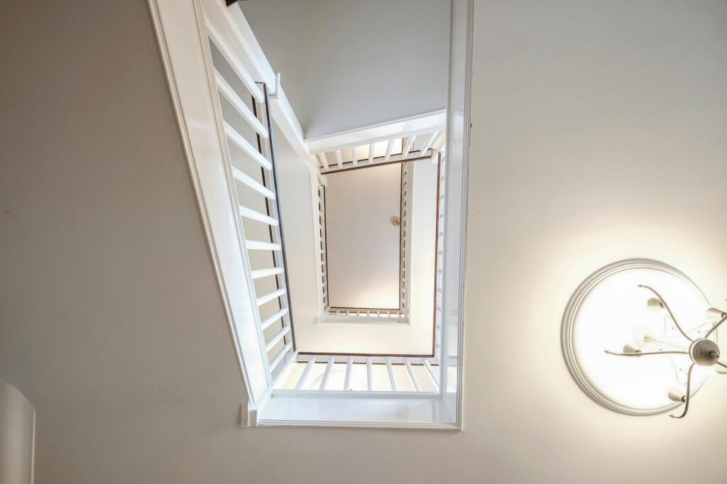 Additional image 8 of Mearse Lane, Barnt Green, B45