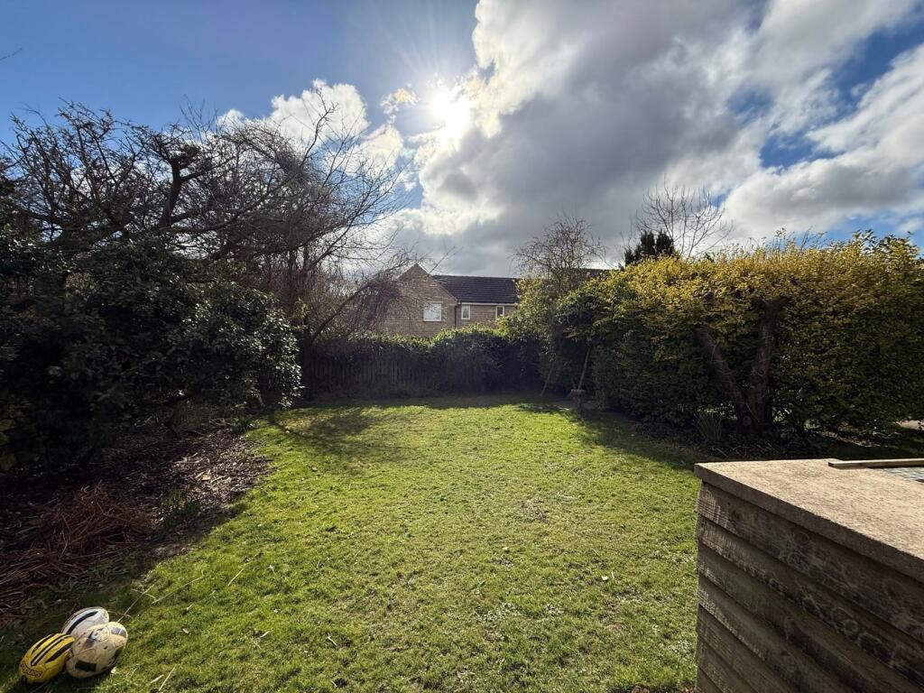 Additional image 8 of Manor Fold, Cottingley, Bingley, BD16