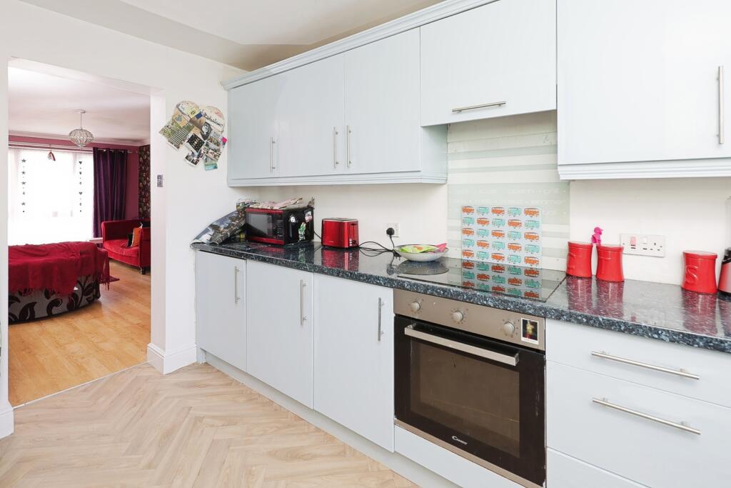 Additional image 6 of Ludgate Close, Birmingham Road, Water Orton, Birmingham, B46