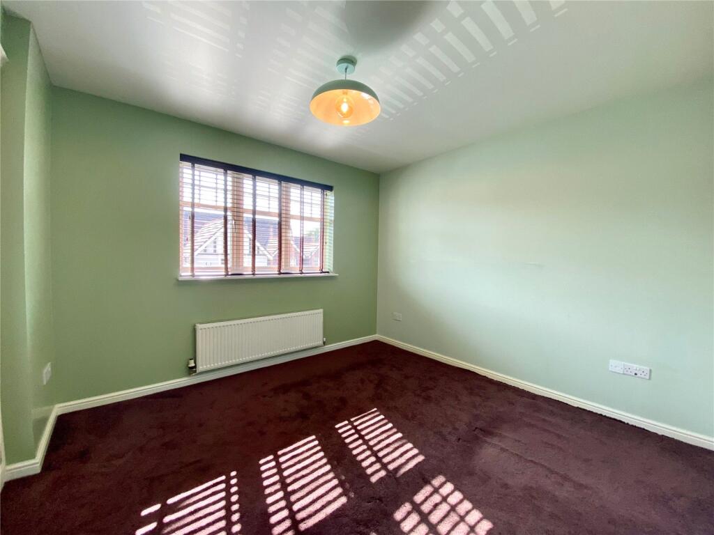 Additional image 22 of Elm Tree Grove, Brockhall Village, Old Langho, Blackburn, BB6