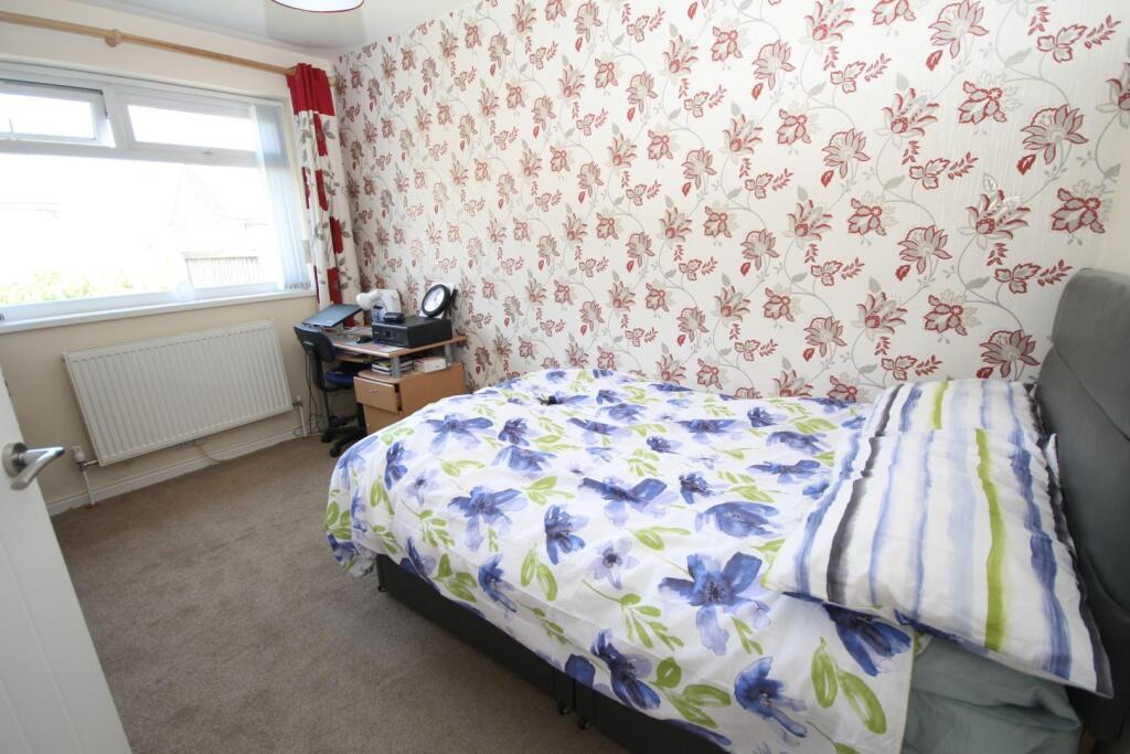 Additional image 11 of Park Close, Eccleshill, BD10