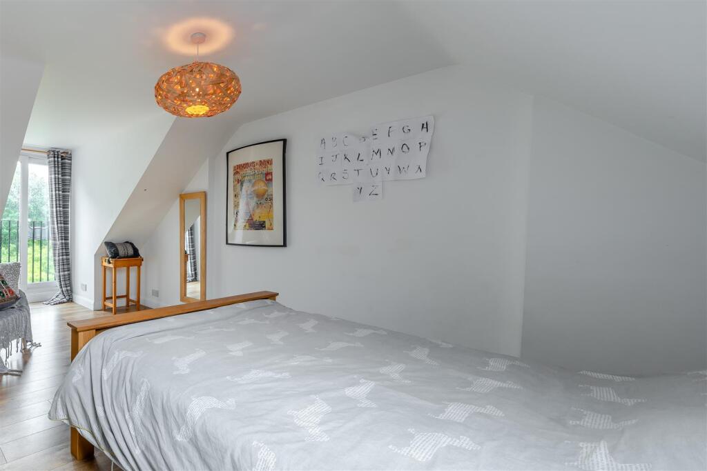 Additional image 16 of Driffold, Sutton Coldfield